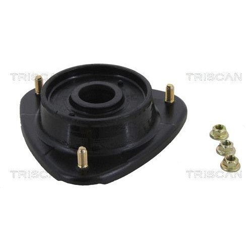 TRISCAN Federbeinst&uuml;tzlager 8500 68900