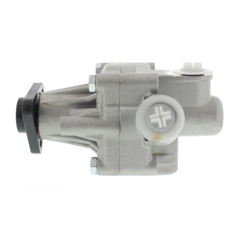 MAPCO Hydraulikpumpe, Lenkung 27808