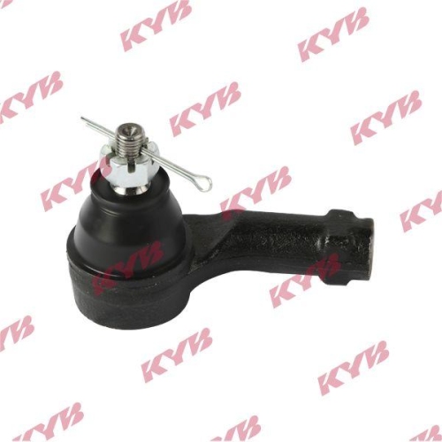 KYB Spurstangenkopf KTR4081
