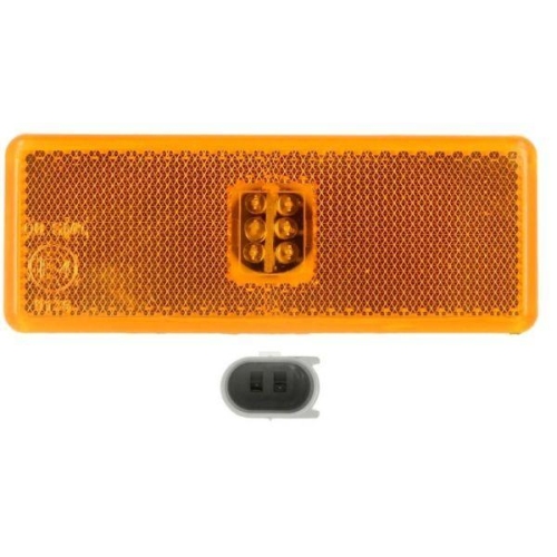 TRUCKLIGHT Umrissleuchte SM-ME005
