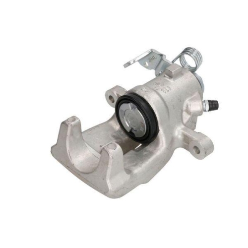 ABE Bremssattel CZH1658