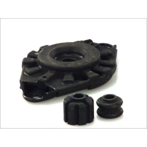 Magnum Technology Federbeinst&uuml;tzlager A71008MT