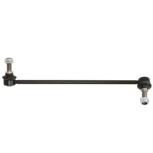 REINHOCH Stange/Strebe, Stabilisator RH06-3048