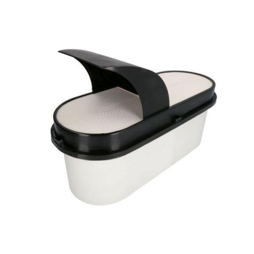 PURRO Luftfilter PUR-HA0222