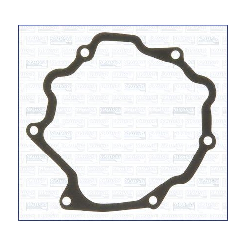 AJUSA Dichtung, Unterdruckpumpe 00328400