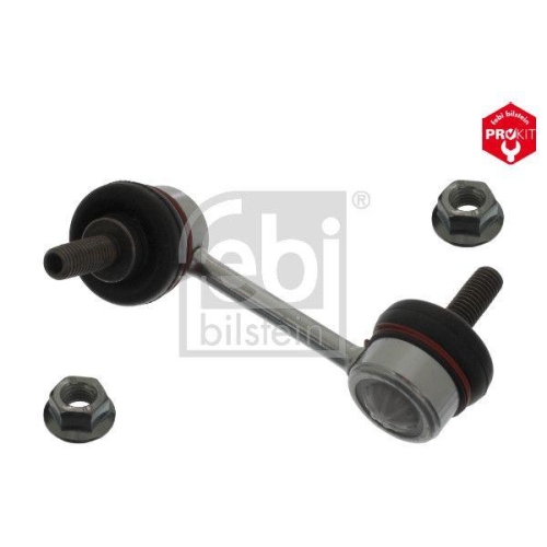 FEBI BILSTEIN Stange/Strebe, Stabilisator ProKit 43453