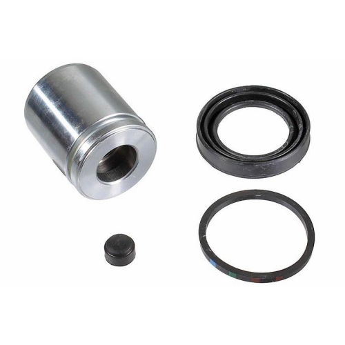 METZGER AUTOTEILE Reparatursatz, Bremssattel 114-5377