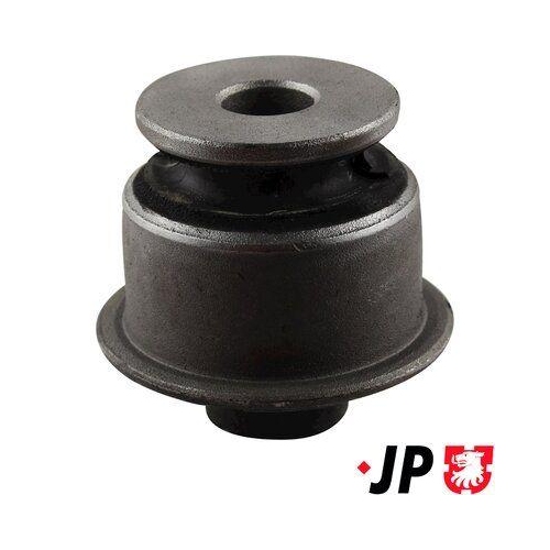 JP GROUP Lagerung, Lenker JP 5040200200