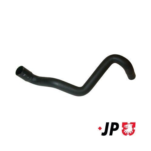 JP GROUP Kühlerschlauch JP 1114304900