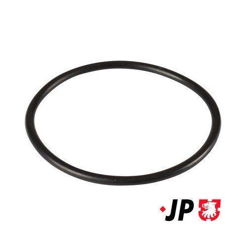 JP GROUP Dichtring, Hydraulikfilter JP 1131950100