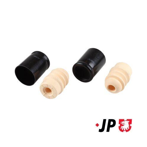 JP GROUP Staubschutzsatz, Stoßdämpfer JP 1142705210