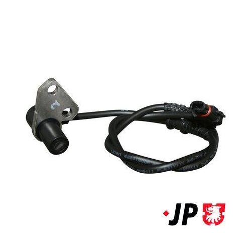 JP GROUP Sensor, Raddrehzahl JP 1397100370