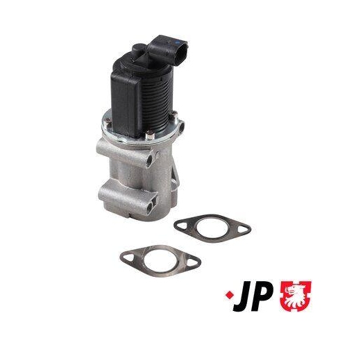 JP GROUP AGR-Ventil JP 3319900100