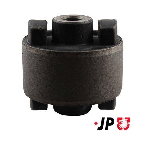 JP GROUP Lagerung, Lenker JP 4340201000