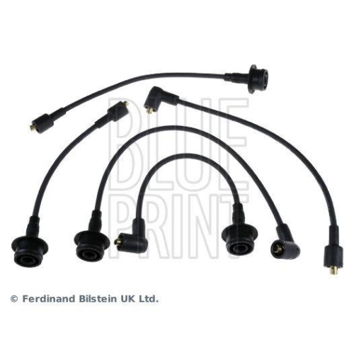 BLUE PRINT Z&uuml;ndleitungssatz ADT31661