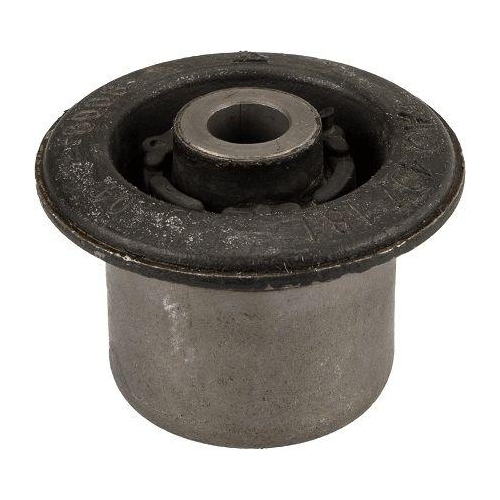 TRW Lagerung, Lenker JBU537