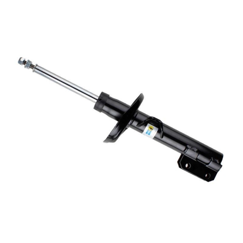 BILSTEIN Sto&szlig;d&auml;mpfer BILSTEIN - B4 Serienersatz 22-257369