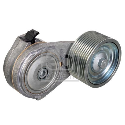 FEBI BILSTEIN Riemenspanner, Keilrippenriemen 181592