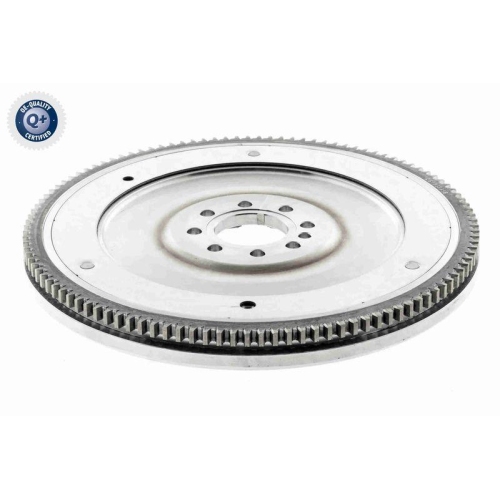 VAICO Schwungrad Q+, Erstausr&uuml;sterqualit&auml;t V25-2749