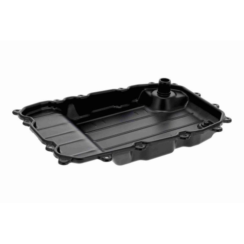 VAICO &Ouml;lwanne, Automatikgetriebe Original VAICO Qualit&auml;t V10-9250