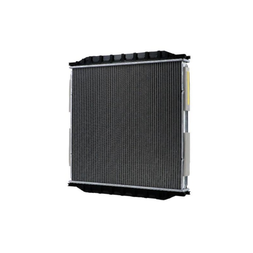 HELLA K&uuml;hler, Motork&uuml;hlung 8MK 366 300-711