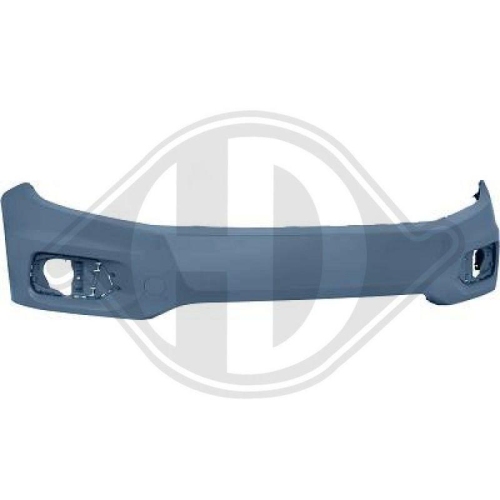 DIEDERICHS Sto&szlig;f&auml;nger 2255350