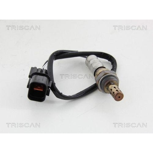 TRISCAN Lambdasonde 8845 10006