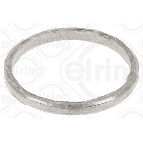 ELRING Dichtring, Lader 310.231