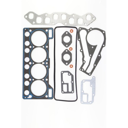 CORTECO Dichtungssatz, Zylinderkopf 417429P