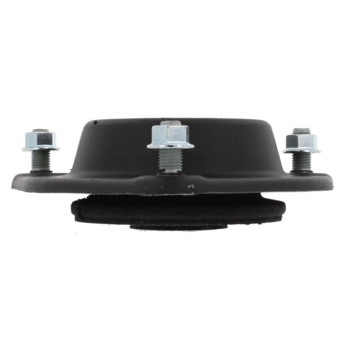 CORTECO Reparatursatz, Federbeinst&uuml;tzlager 80001942