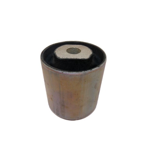 CORTECO Lagerung, Lenker 49356182