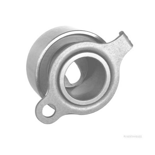 HERTH+BUSS JAKOPARTS Spannrolle, Zahnriemen J1144003