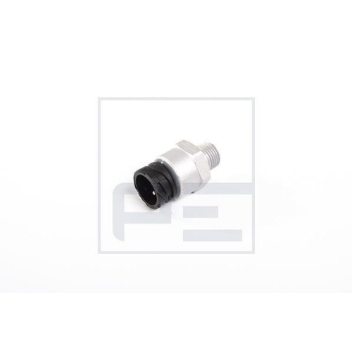 PE Automotive Sensor, Druckluftanlage 080.448-00A
