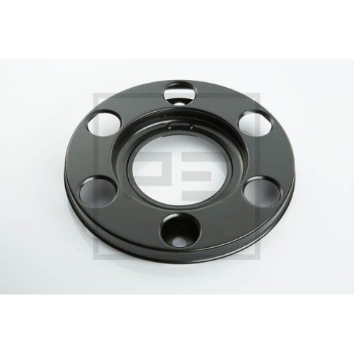 PE Automotive Zierblende, R&auml;der 037.081-00A