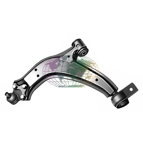 Lexmond Trading BV Lenkstockhebel 6875044