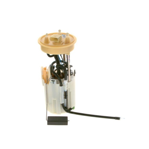 BOSCH Kraftstoff-F&ouml;rdereinheit 0 580 303 039
