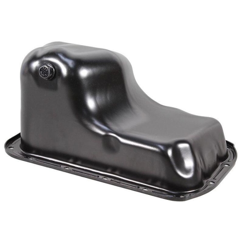 METZGER AUTOTEILE &Ouml;lwanne 7990208