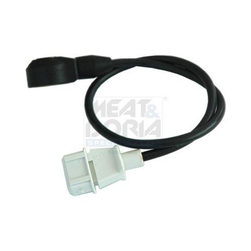 MEAT & DORIA Klopfsensor 87356