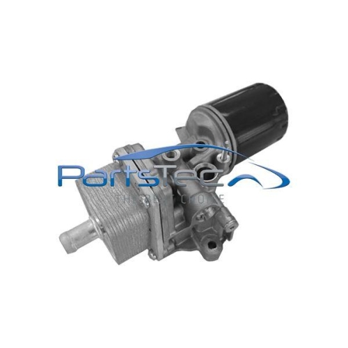 PartsTec &Ouml;lfiltermodul PTA421-0103