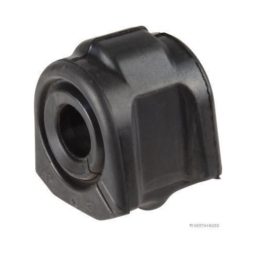 HERTH+BUSS JAKOPARTS Lagerung, Stabilisator J4267007