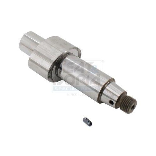 MEAT & DORIA Reparatursatz, Common-Rail-System 98454