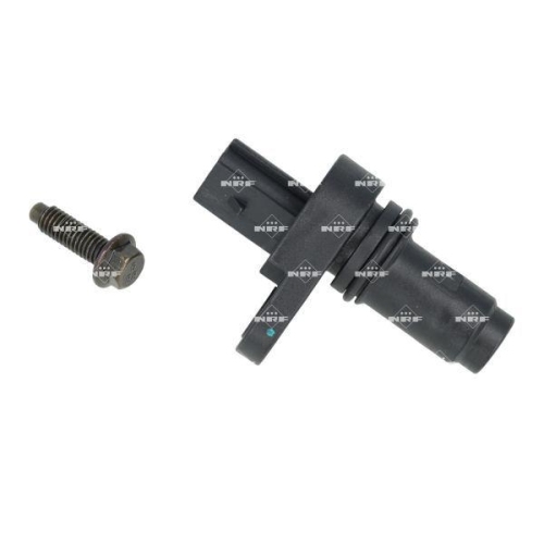 NRF Impulsgeber, Kurbelwelle 755290
