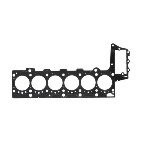 PAYEN Dichtung, Zylinderkopf AC5340