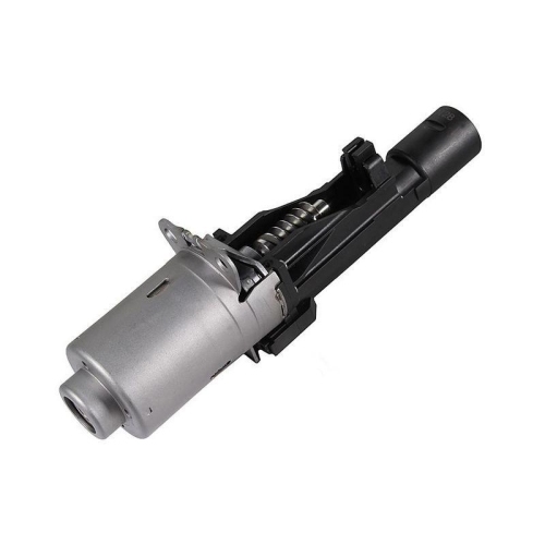 METZGER AUTOTEILE Stellelement, Exzenterwelle (variabler Ventilhub) GREENPARTS 2411080