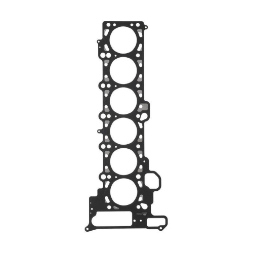 PAYEN Dichtung, Zylinderkopf AC5310