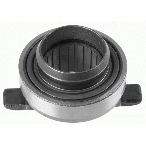 SACHS Ausr&uuml;cklager 3151 170 131