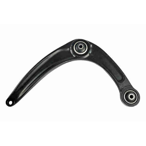 VAICO Lenker, Radaufh&auml;ngung Original VAICO Qualit&auml;t V22-0709