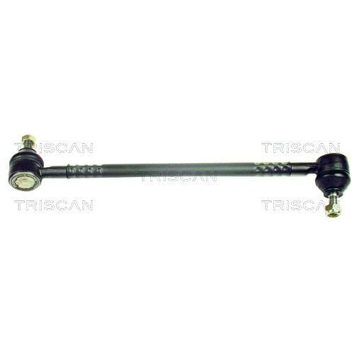 TRISCAN Spurstange 8500 2711