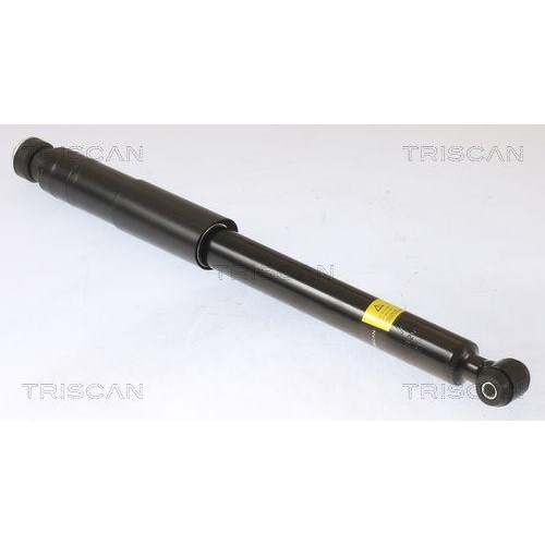 TRISCAN Sto&szlig;d&auml;mpfer 8705 23209