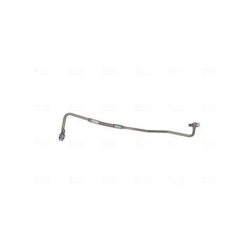 NISSENS &Ouml;lleitung, Lader 935326
